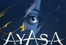 Ayasa: Shadows of Silence