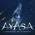 Ayasa: Shadows of Silence