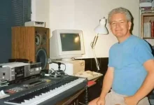 Bob Prince