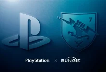 Bugie - Playstation
