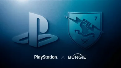 Bugie - Playstation