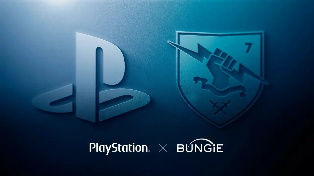 Bugie - Playstation