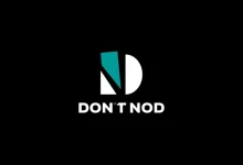 Dont Nod