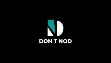 Dont Nod