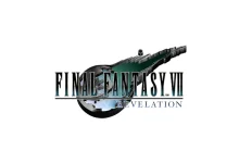 FINAL FANTASY VII REVELATION