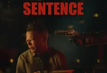 Final Sentence