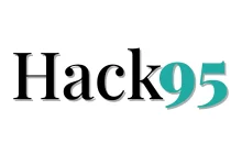 Hack 95