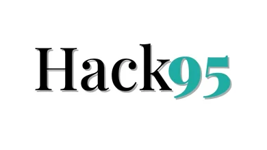 Hack 95