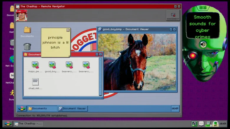 Hack 95_01