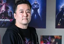 Kohei Ikeda