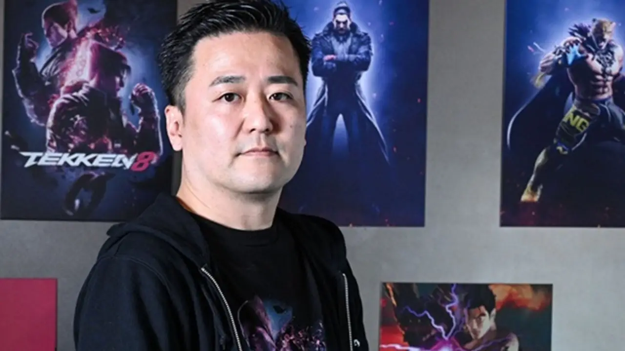 Kohei Ikeda