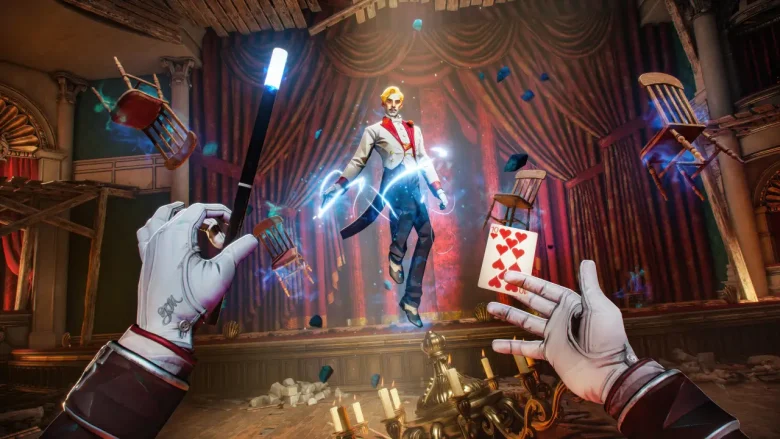 Magicians_01