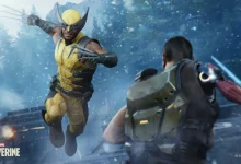 Marvels Wolverine 03