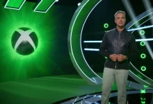 Matt Booty - Xbox
