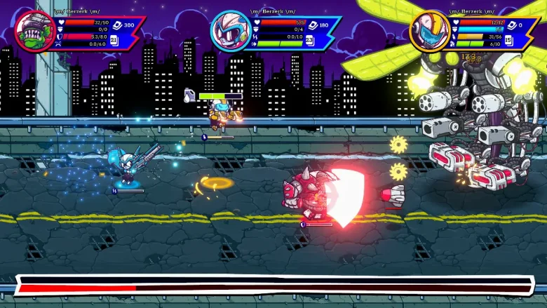 Maximum Thunderness_01