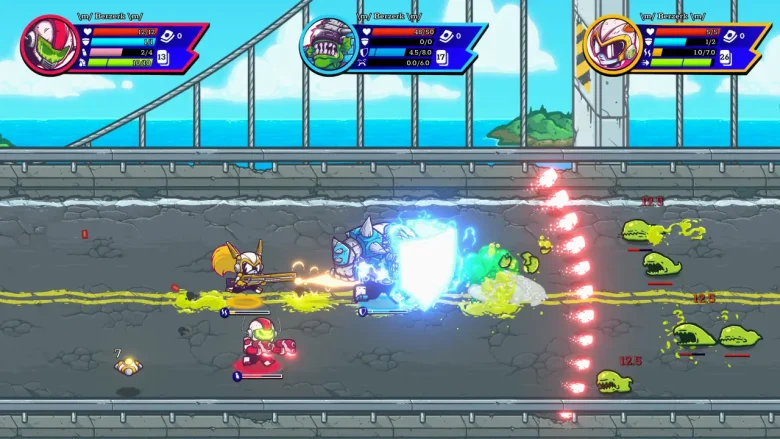 Maximum Thunderness_03