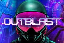 Outblast