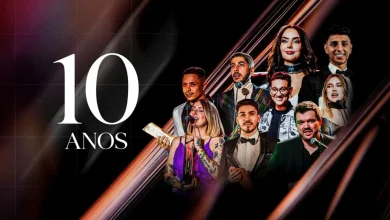 PEB 10 anos