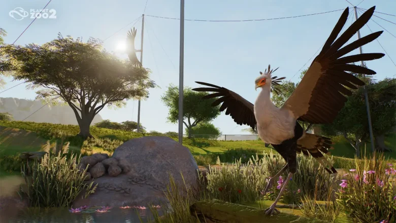PLANET ZOO 2_01