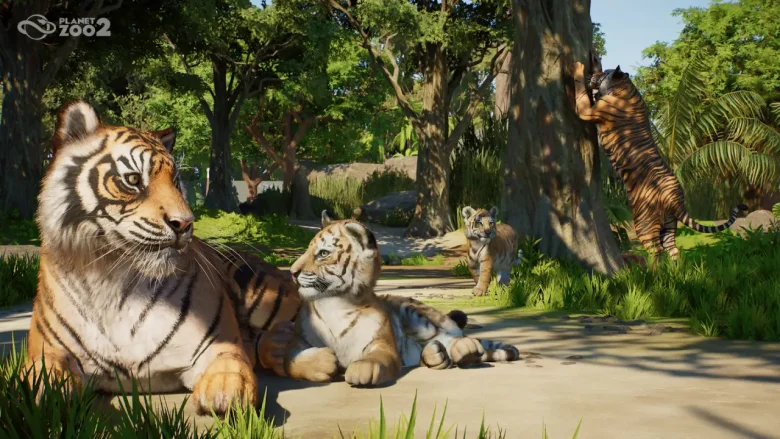 PLANET ZOO 2_02
