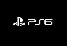 PS6