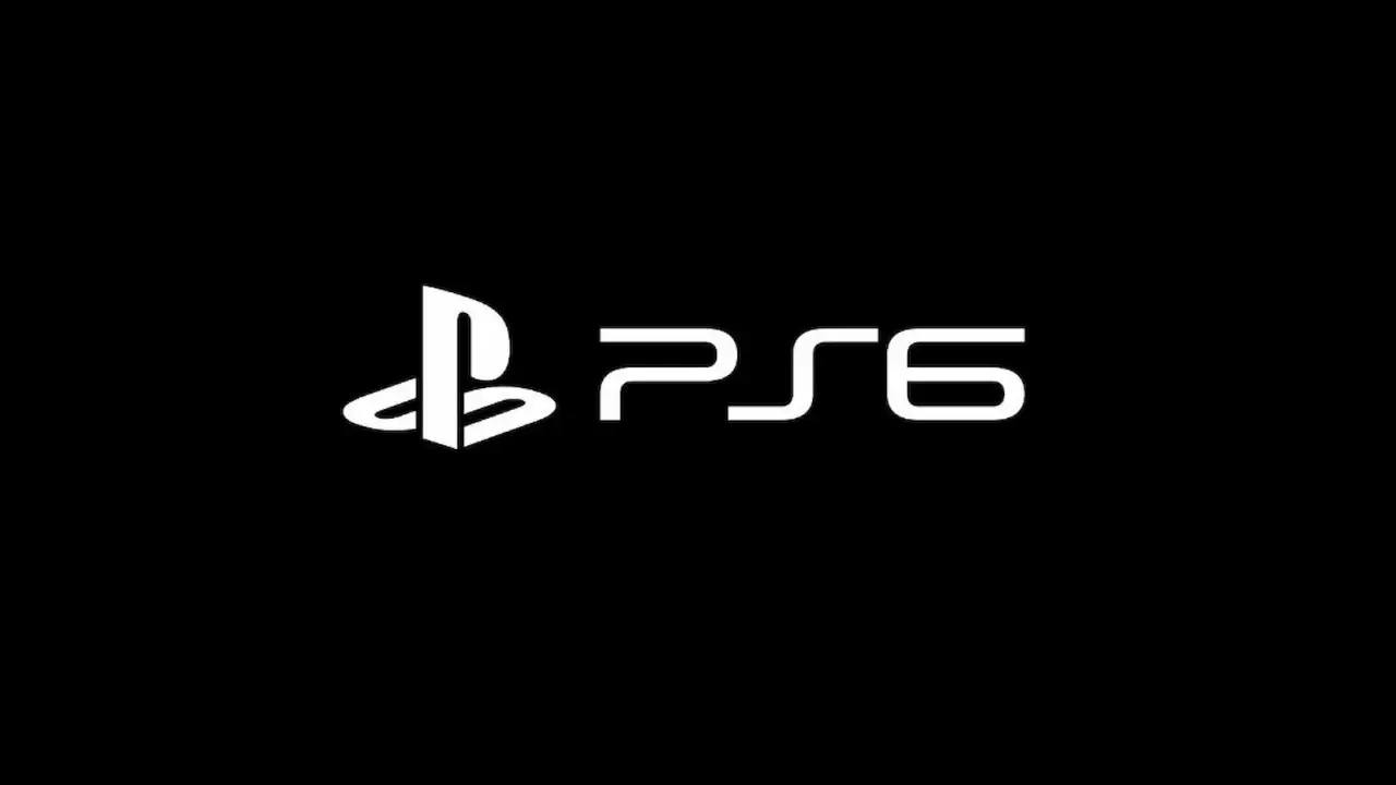 PS6