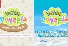 Pokemon_Pokopia_Expansion Pass