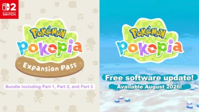 Pokemon_Pokopia_Expansion Pass