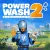 PowerWash Simulator 2
