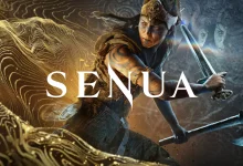 Senua
