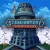 Steel Artery: Train City Builder