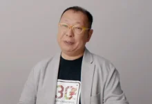 Takashi Tezuka