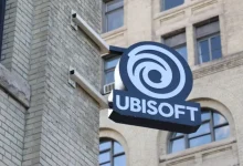 Ubisoft_Estúdio