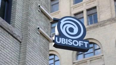 Ubisoft_Estúdio