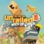 Unrailed 2: Back on Track