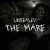 Unsealed: The Mare