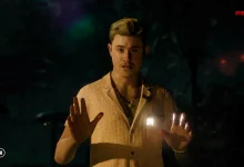 Until Dawn 2_03