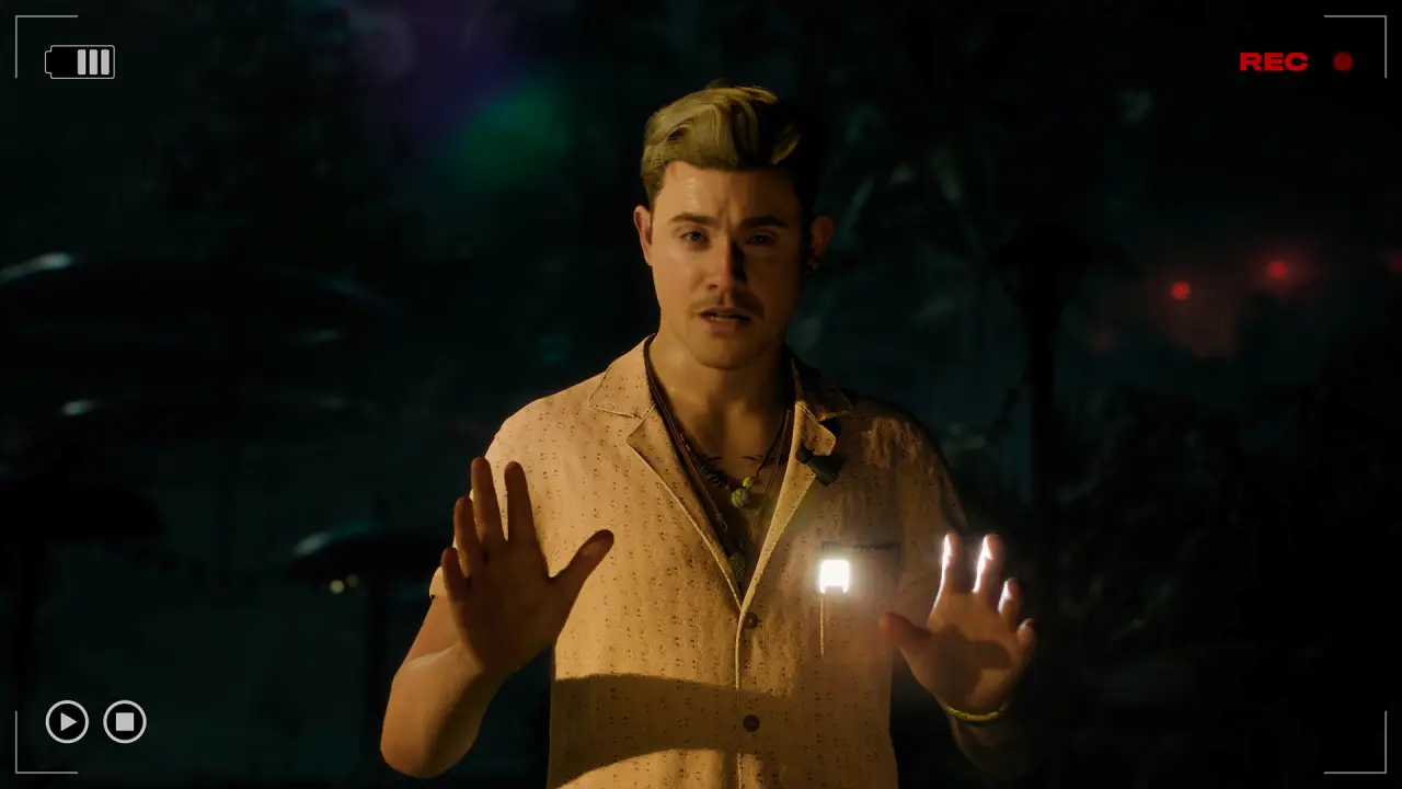 Until Dawn 2_03