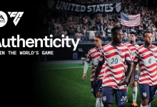 Worlds Game