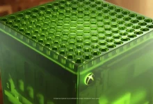XBOX-Series-X25-Limited-Edition