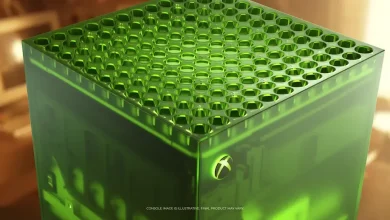 XBOX-Series-X25-Limited-Edition