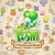 Yoshi and the Mysterious Book