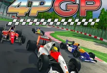 4PGP
