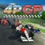 4PGP