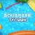 Aquapark Tycoon