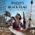 Assassin's Creed Black Flag Resynced