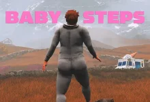 Baby Steps