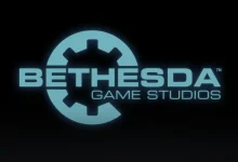 Bethesda Game Studios