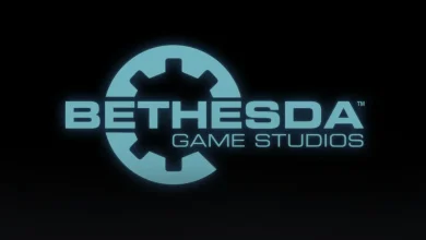 Bethesda Game Studios