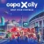 COPA CITY
